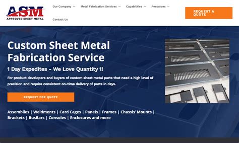 metal sheet factory|approved sheet metal.